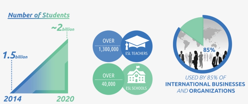 Image - 21. Yüzyılda Yönetim Ve Yöneticiler Adalet Yayınevi, transparent png