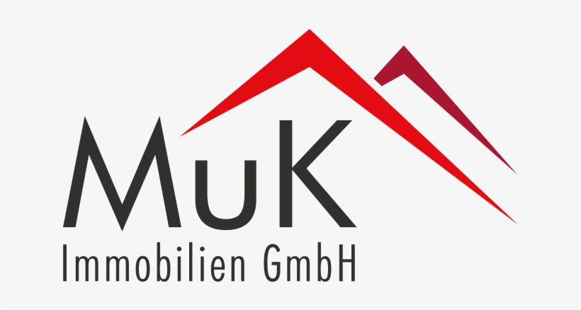 Muk Immpbilien Gmbh - Real Estate, transparent png