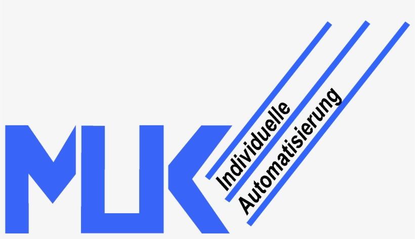 Muk Logo - Logo, transparent png