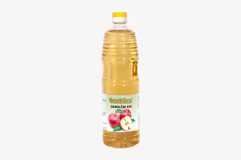 Apple Cider Vinegar - Jabolčni Kis, transparent png