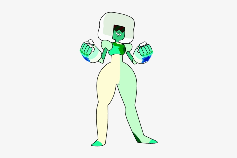 Reverse Garnet, transparent png