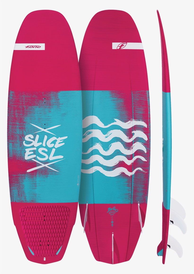 Slice Esl - F One Slice 2018, transparent png