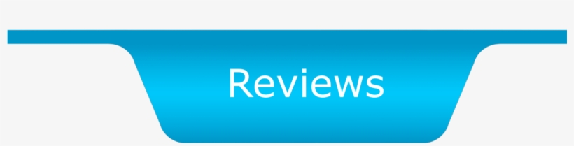 Preschool Esl Games Book Button Book Reviews Faqs - Classroom Games, transparent png