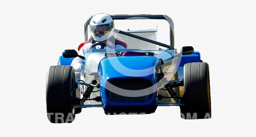 56 858 Icon Down 21 Jan 2015 - Open-wheel Car, transparent png