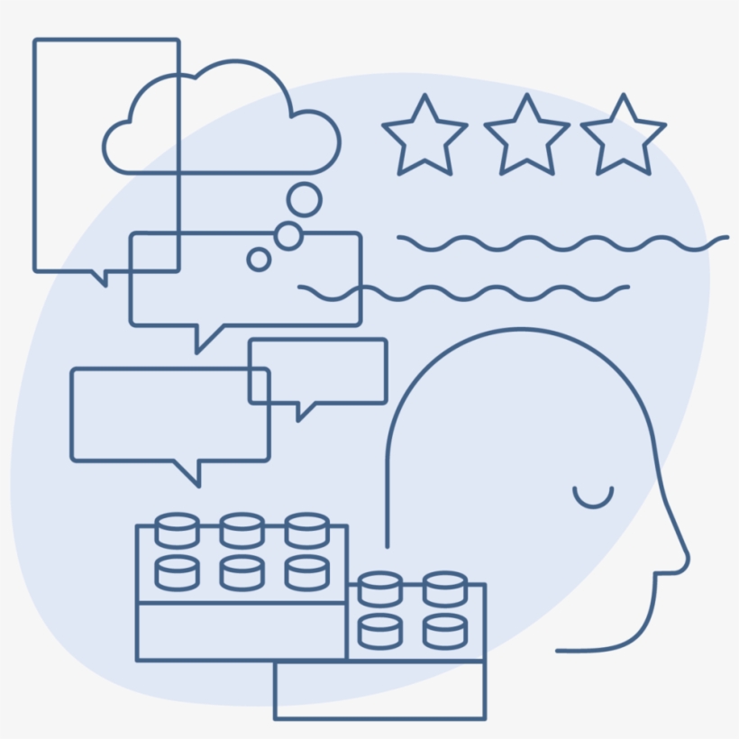 Cc Associates Susan Mukheibir - Portable Network Graphics, transparent png