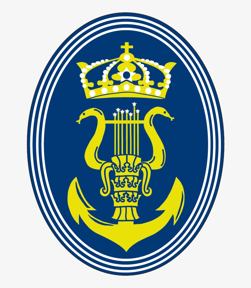 Muk-logga - Crest, transparent png