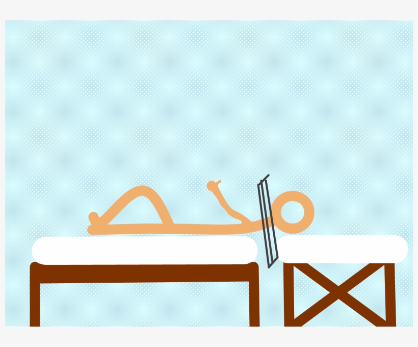 The Guy With The Grate On His Neck - Table, transparent png