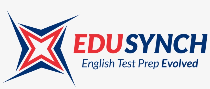 Test Of English As A Foreign Language (toefl), transparent png