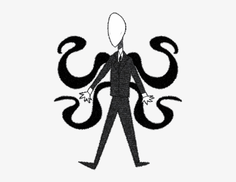 This Guy Called Me Pushed Me Into A Locker And Took - Illustration, transparent png