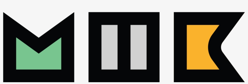 Leave A Reply Cancel Reply - Symmetry, transparent png