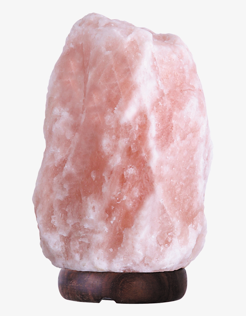 4130 - Rabalux 4120, transparent png