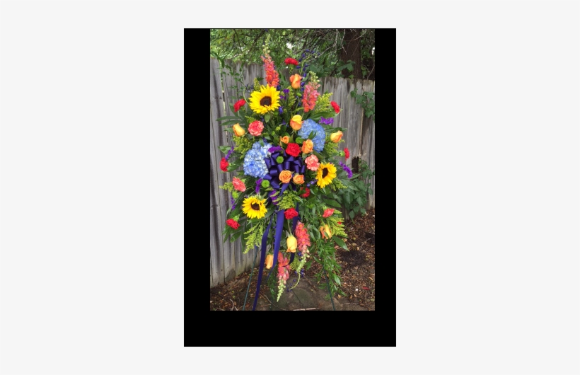 More Views - Bouquet, transparent png