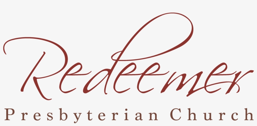 Kaisercraft - Mini Clear Stamp - Remember This Moment, transparent png