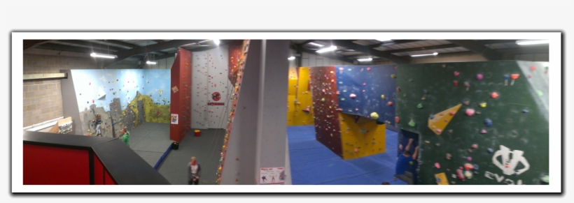 Wall Picture - Bouldering, transparent png