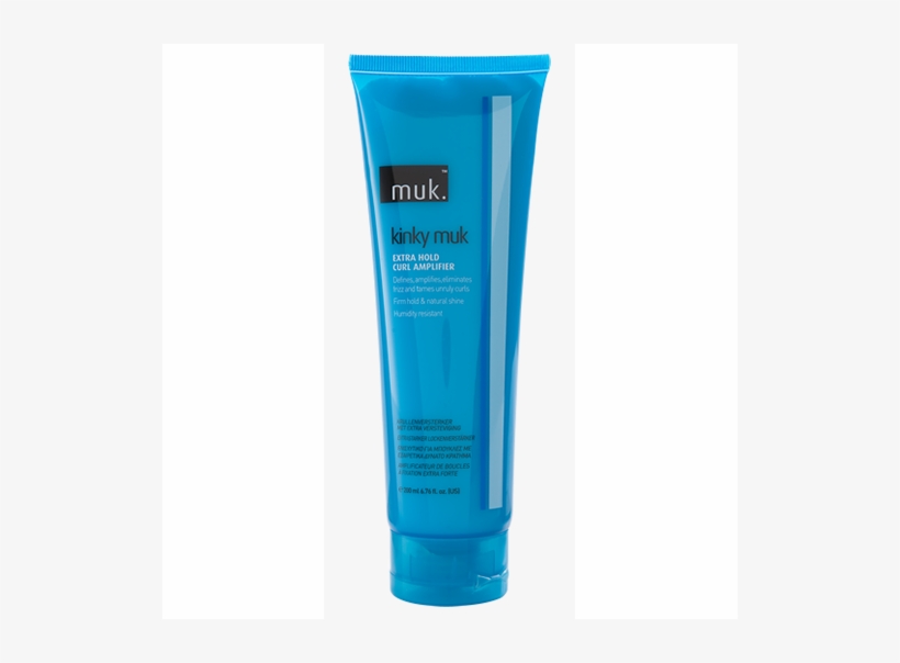 More Views - La Roche Posay Lipikar Gel Lavant Soothing Protecting, transparent png
