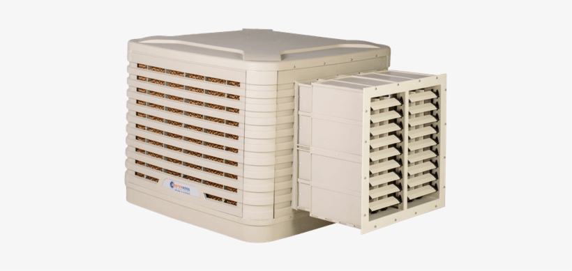 Masterkool Muk-16 - Chest Of Drawers, transparent png