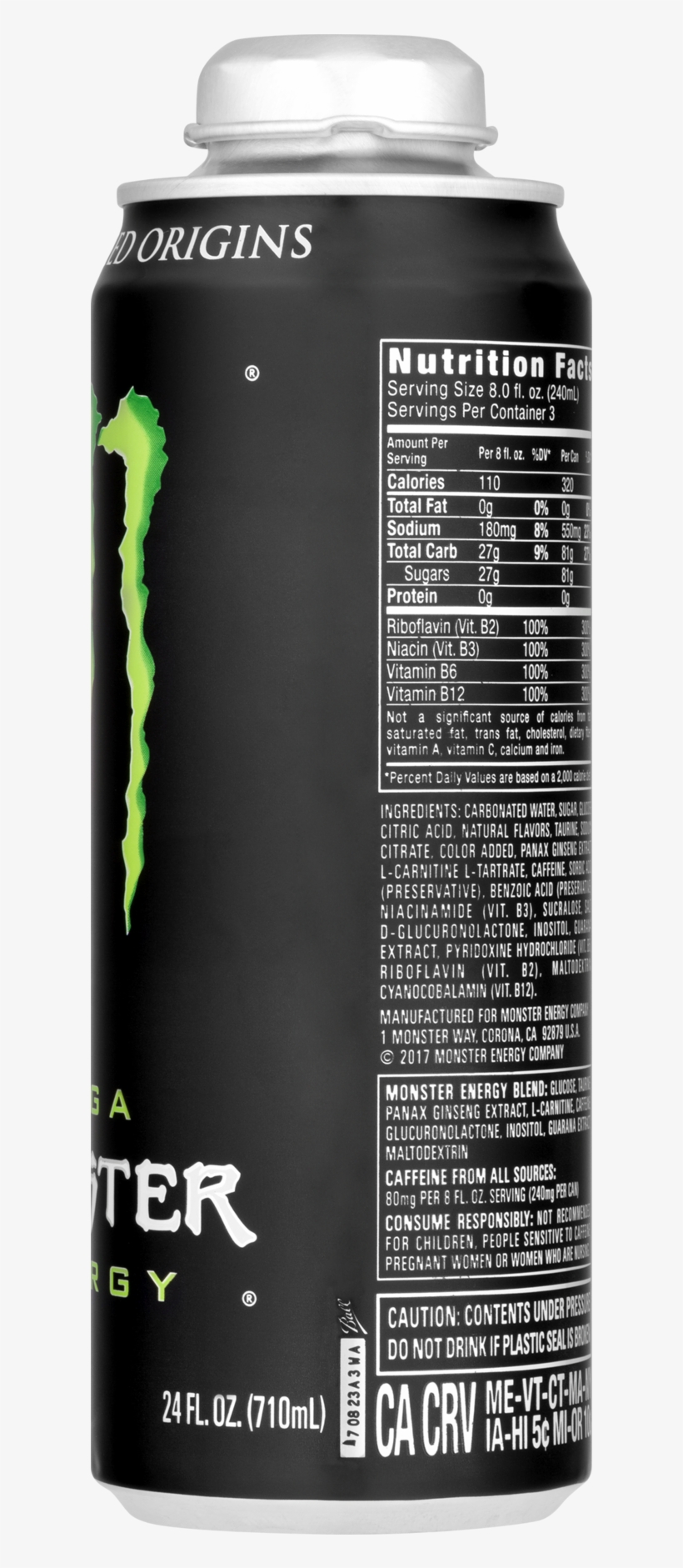 Monster Energy, transparent png