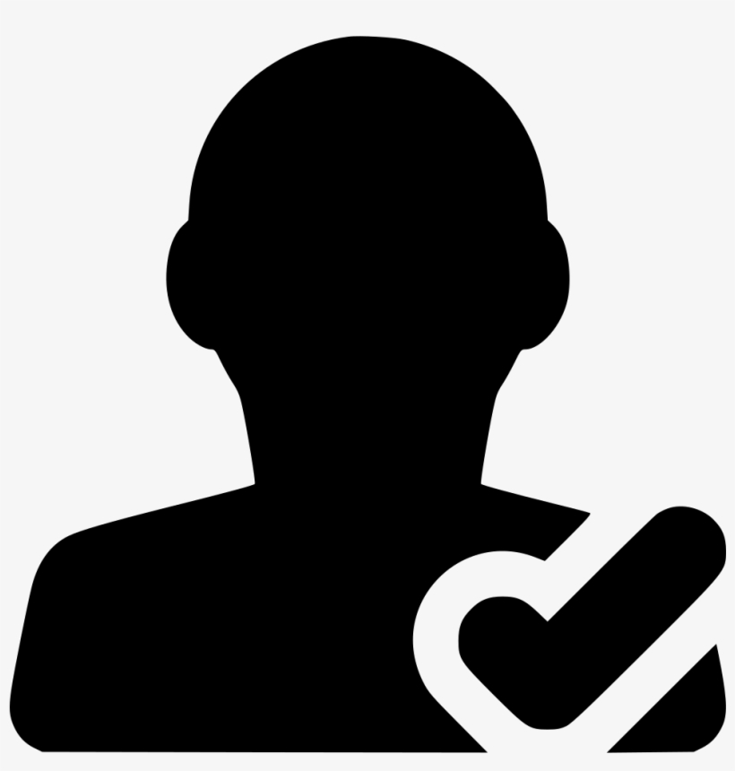Follow Comments - Manager Icon, transparent png
