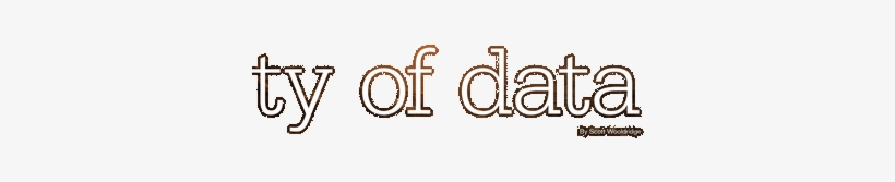 Tan, transparent png