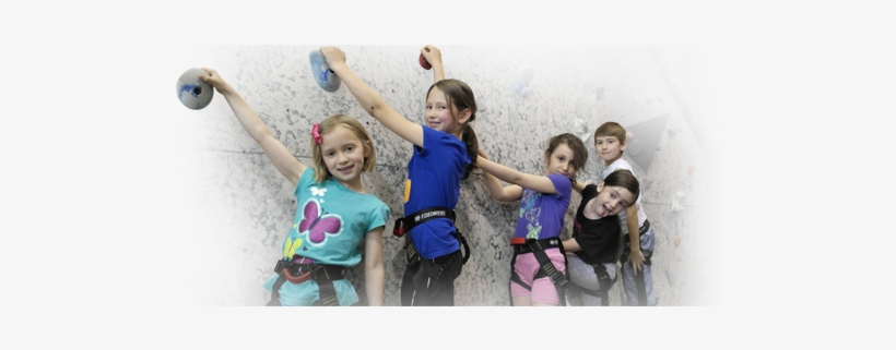 Climbing Wall, transparent png