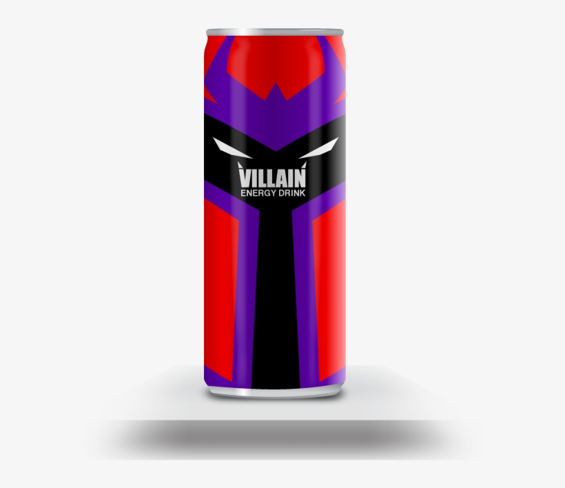 Energy Drink, transparent png