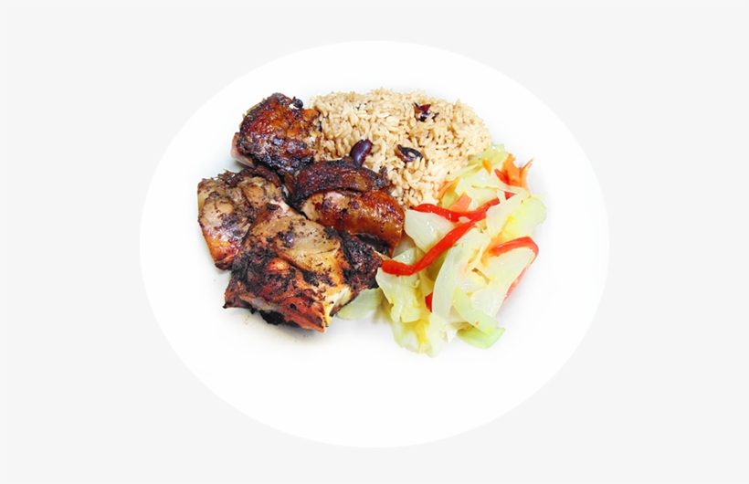 Tandoori Chicken, transparent png