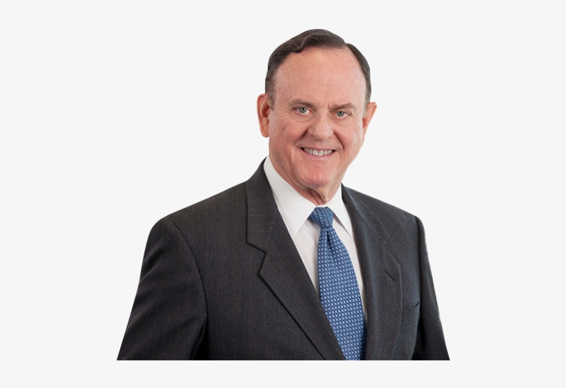 Douglas Mcdonald Jr - Businessperson, transparent png