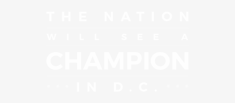 Champions Of Fire Logo, transparent png