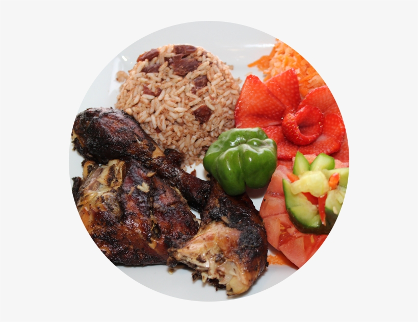 Jerk, transparent png