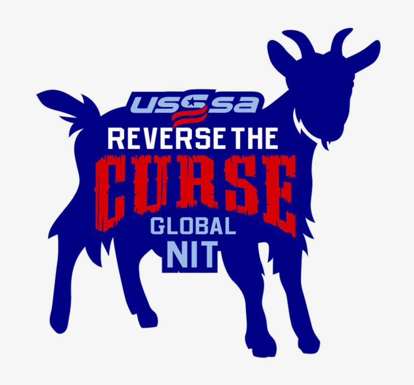 Reverse The Curse - Curse, transparent png