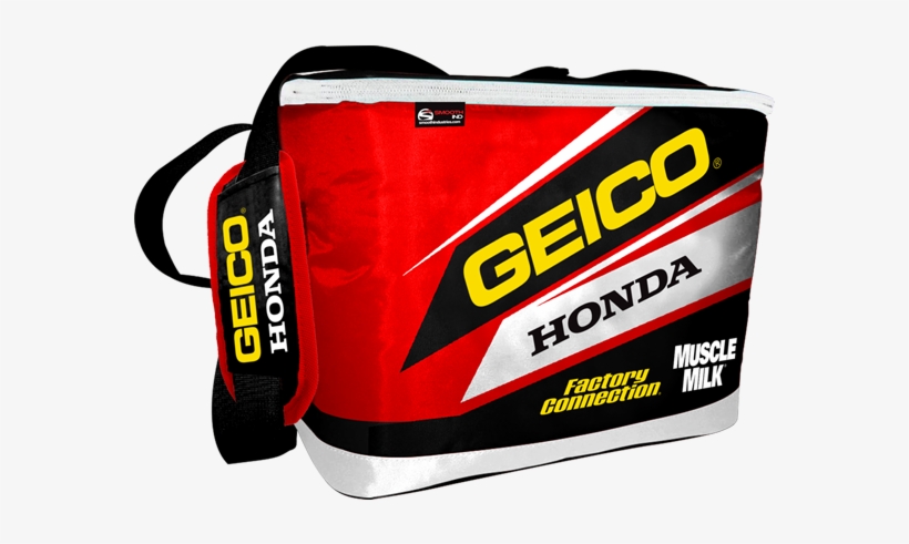 Honda Cooler, transparent png