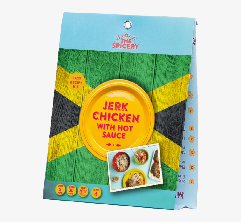 Jerkchicken - Paper, transparent png