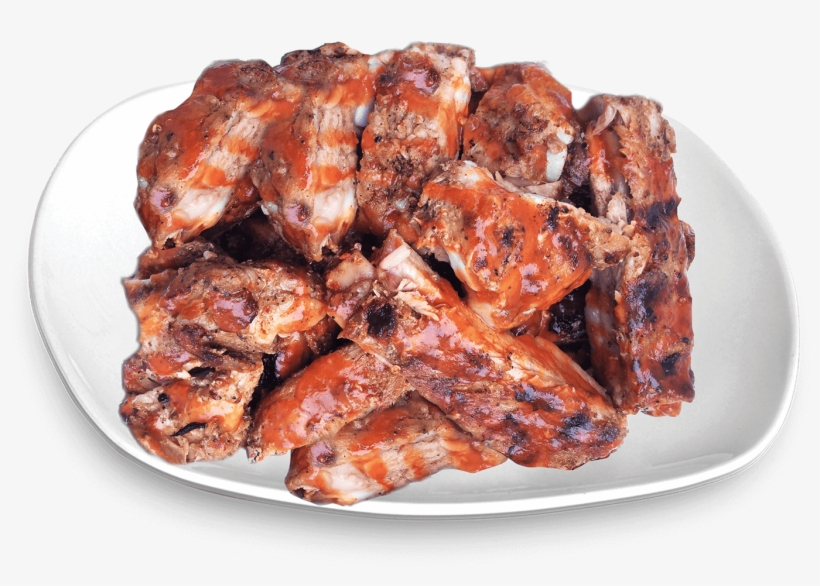 Jerk Pork - Jerk Pork Png, transparent png