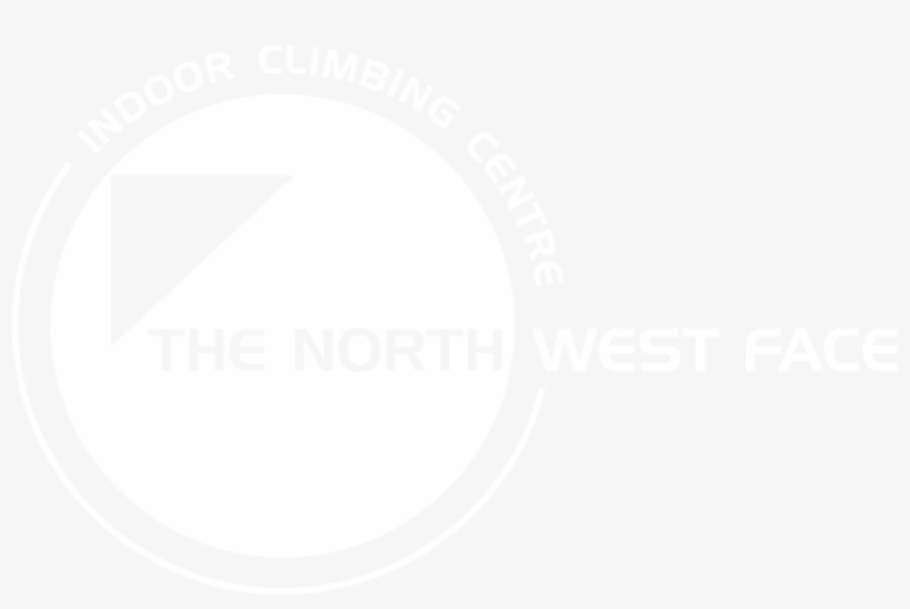 North West Face, transparent png