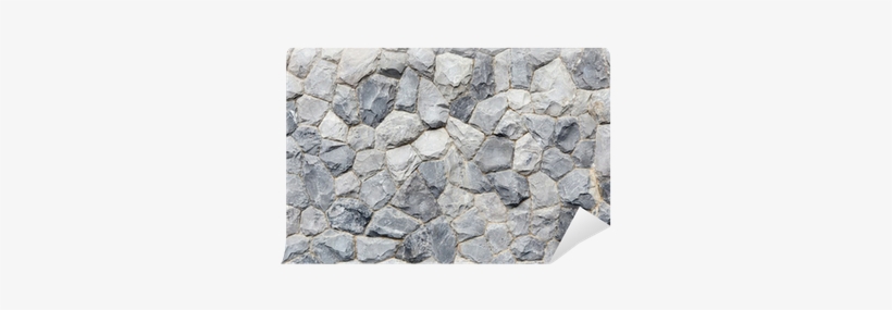 Rock, transparent png