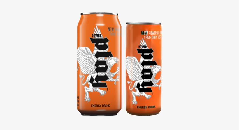 Play Energy Drink - Play Energy Drink 250ml, transparent png
