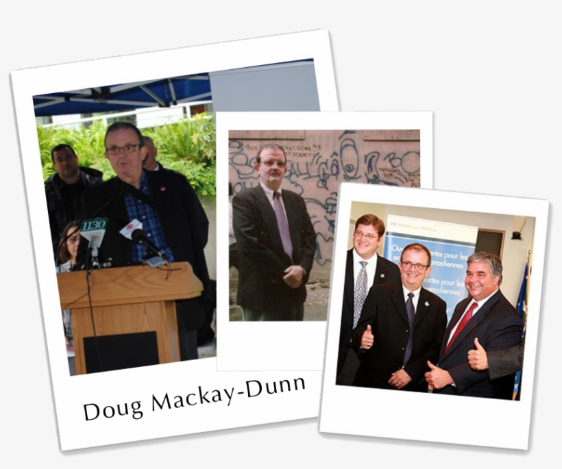 The Recipient Of Numerous Commendations And Awards - Picture Frame, transparent png