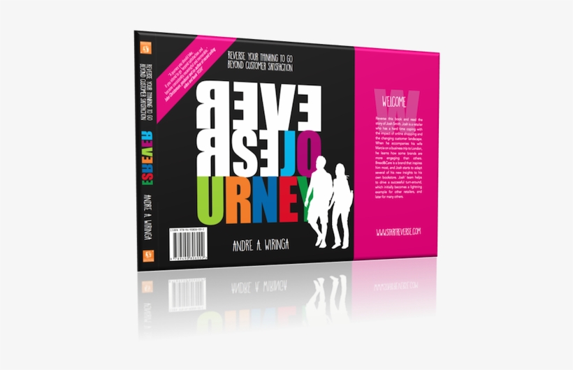 Start Reverse - Go Beyond Customer Satisfaction, transparent png