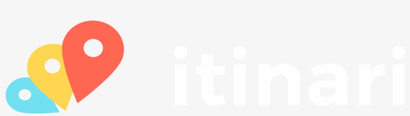 Itinari Reverse - Jpeg, transparent png