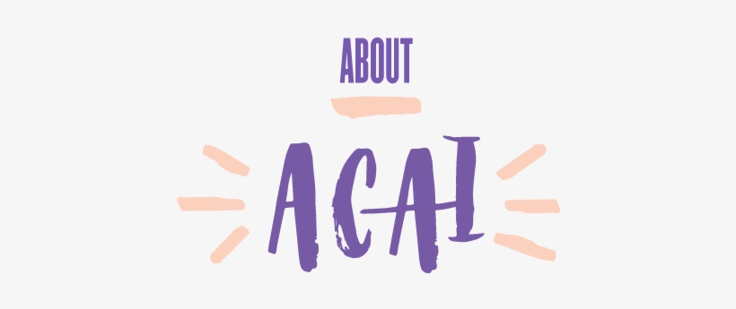 Ktb Typography About Acai - Açaí Palm, transparent png