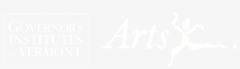 Arts Logo Reverse - Passing The Principal Texes Exam: Practice Tests, transparent png