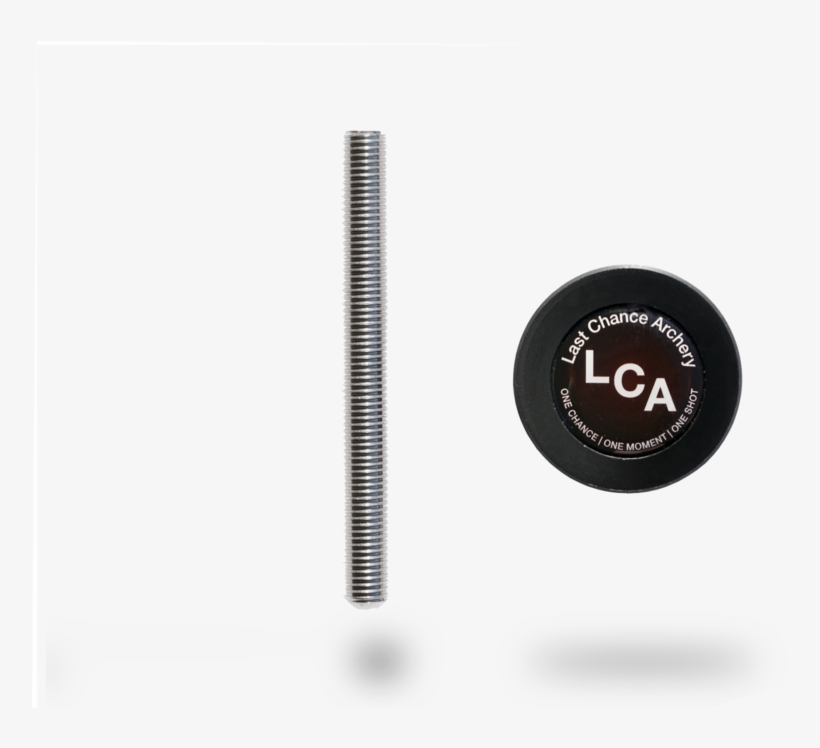 Weight Cap Stud, transparent png