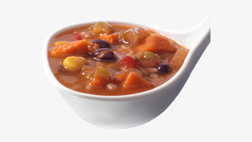 Williams Taco Seasonings, Chili Mix, Soup Mix, Gravy, transparent png