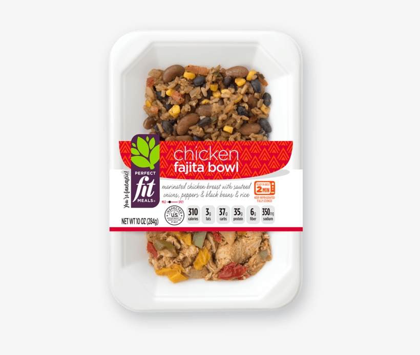 Perfect Fit Meals, transparent png