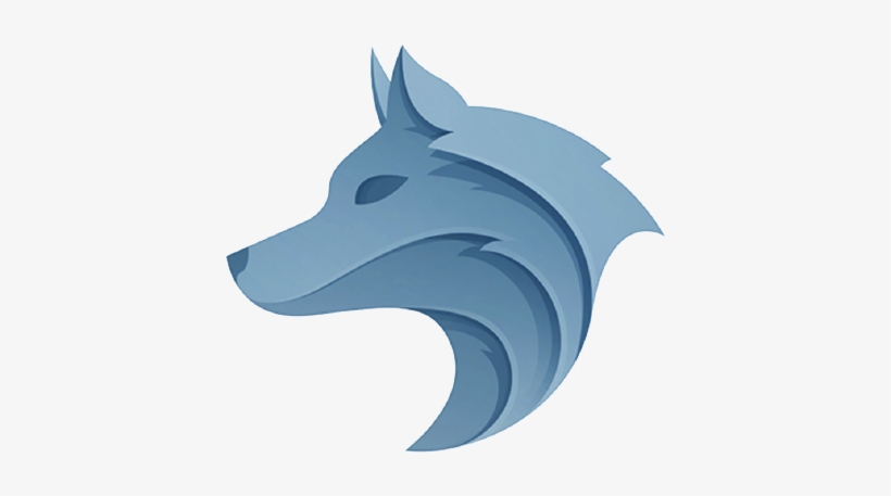 Sslyze Uses The System's Openssl On Some Linux Distros - Logo, transparent png