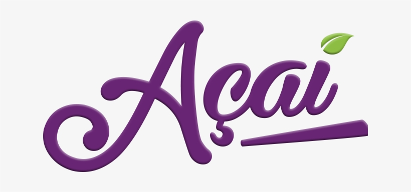 Açaí Palm, transparent png