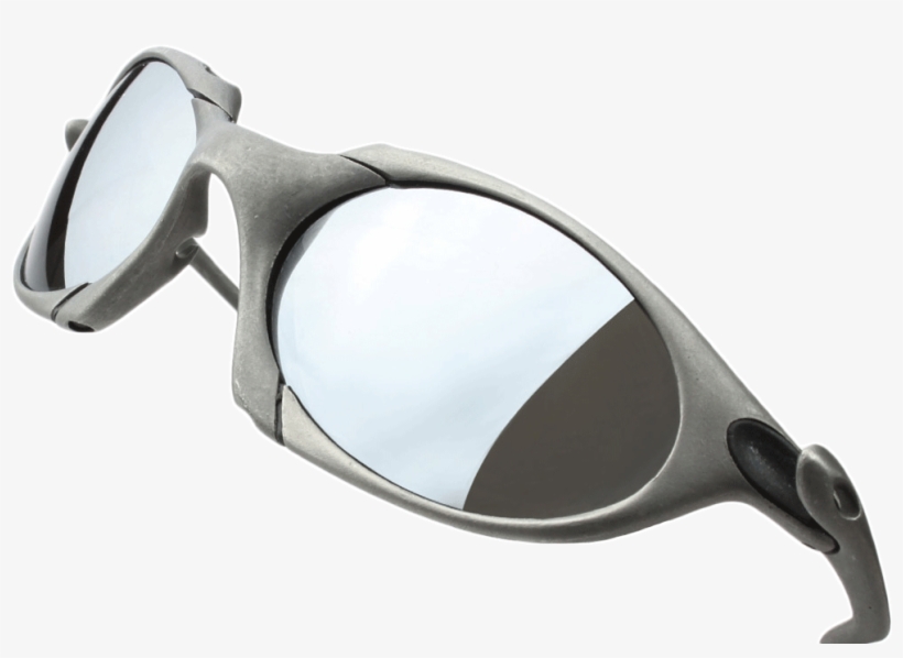 Oakley Romeo Front - Blog, transparent png