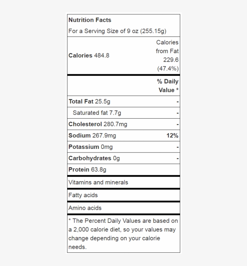 Urban Platter White Quinoa Flour, 900g, transparent png