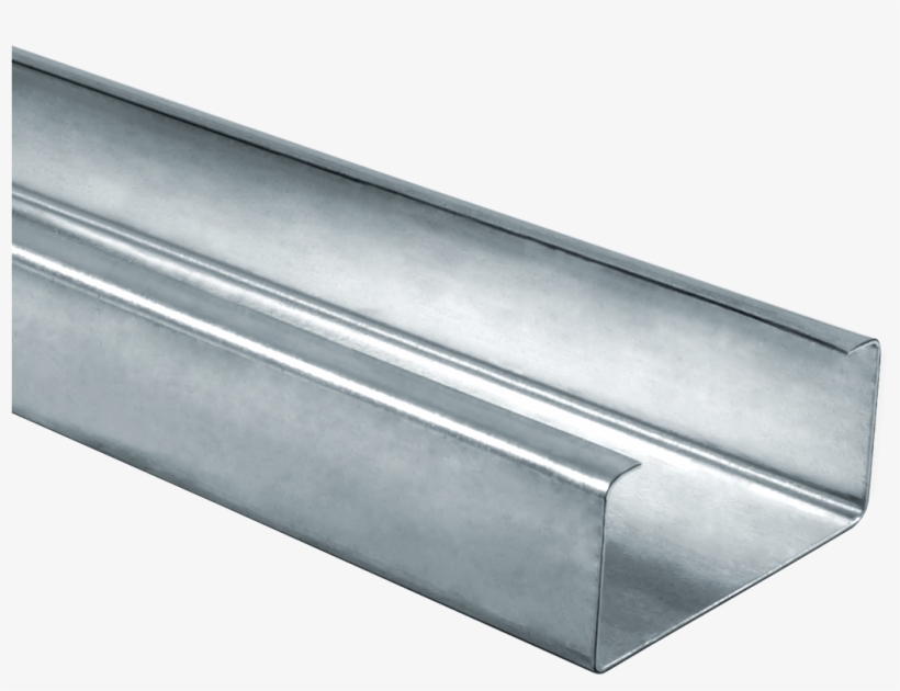 Structural Studs - Structural Steel Studs, transparent png
