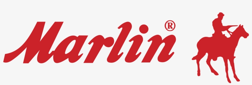 Marlin Logo Png Transparent - Marlin Firearms Logo, transparent png